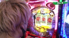 #233 実戦塾/PFアイマス ミリオンライブ/ウルトラセブン 超乱舞/P真シャカRUSH/北斗無双3/北斗無双/地中海甘/花の慶次2 漆黒