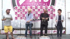 #255 実戦塾/銭形2疾風ST/Pせかつよ/北斗無双/源さん 超韋駄天/沖縄5/P大海4SPアグネス119/ガンダムユニコーン/源さん 超韋駄天 LIGHT