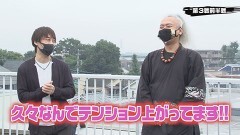 #259 実戦塾/PA元祖源さん/牙狼月虹ノ旅人/慶次2漆黒/大海4SP BK/ファフナー2 Light/Pめぞん