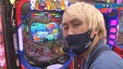 #262 実戦塾/ぱちんこCR真・北斗無双/PA元祖大工の源さん/PA緋弾のアリアAA JD設定付/P大海物語4スペシャル