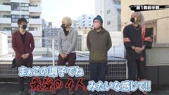 #267 実戦塾/PA元祖大工の源さん/Pカナカナ2 with 桃乃木かな/PF蒼穹のファフナー2/CR真・花の慶次2 漆黒の衝撃