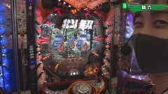 #269 実戦塾/ぱちんこ AKB48 ワン・ツー・スリー!! フェスティバル/P織田信奈の野望 全国版Mga/ぱちんこCR真・北斗無双/P大工の源さん 超韋駄天/PAスーパー海物語 IN 沖縄5 with アイマリン/PAスーパー海物語IN地中海SBA