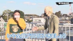 #272 実戦塾/P神・天才バカボン〜神SPEC〜/P大工の源さん 超韋駄天 LIGHT/ぱちんこ ウルトラ6兄弟 Light Version/Pスーパー海物語 IN 沖縄5 桜ver.199/P J‐RUSH5 RSJ/Pスーパー海物語 IN 沖縄5