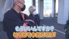 #275 実戦塾/Pスーパー海物語 IN JAPAN2 金富士/ぱちんこCR真・北斗無双/ぱちんこ AKB48 桜 LIGHT ver./CR真・花の慶次2 漆黒の衝撃/P牙狼月虹ノ旅人