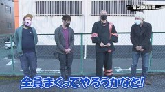 #276 実戦塾/Pスーパー海物語 IN JAPAN2 金富士/PA大海物語4スペシャル Withアグネス・ラム/PAスーパー海物語 IN 沖縄5 with アイマリン/ぱちんこCR真・北斗無双/PF 機動戦士ガンダムユニコーン/新世紀エヴァンゲリオン 決戦 〜真紅〜/P大工の源さん 超韋駄天 LIGHT/CR真・花の慶次2 漆黒の衝撃/P牙狼月虹ノ旅人