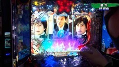 #280 実戦塾/Pスーパー海物語 IN 沖縄5 桜ver.199/P大工の源さん 超韋駄天/Pとある魔術の禁書目録/エヴァ〜未来への咆哮〜/PF 機動戦士ガンダムユニコーン/ぱちんこ 冬のソナタ FOREVER/エヴァ 決戦 プレミアムモデル/P義風堂々!!〜兼続と慶次〜2 M3‐X/ぱちんこ 新・必殺仕置人/エヴァ〜シト、新生〜/ぱちんこ 劇場版 魔法少女まどか☆マギカ/P真・花の慶次2 漆黒の衝撃 EXTRA RUSH/ぱちんこ冬のソナタRemember Sweet Version