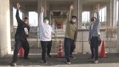 #290 実戦塾/PAわんわんパラダイスV/PA真・怪獣王ゴジラ NL‐K1/P義風堂々!!〜兼続と慶次〜2 N‐X/Pスーパー海物語 IN 沖縄5/P Re:ゼロから始める異世界生活 鬼がかりver./P大工の源さん 超韋駄天 LIGHT/P世界でいちばん強くなりたい!/ぱちんこ 冬のソナタ SWEET W HAPPY Version/P真・花の慶次2 漆黒の衝撃 EXTRA RUSH