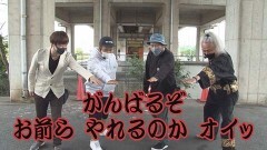 #301 実戦塾/P真バジリスク〜甲賀忍法帖〜/PA激デジジューシーハニー3/ぱちんこ 冬のソナタ SWEET W HAPPY Version/PAスーパー海物語 IN 沖縄5 with アイマリン/PAスーパー海物語 IN JAPAN2 金富士 99バージョン/PF戦姫絶唱シンフォギア2 1/77ver.