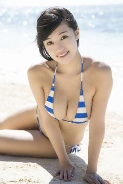 高崎聖子「Treasure Love」