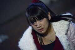 青鬼 ver.2.0