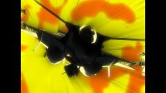 OPERATION:5