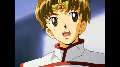 第1話　侵略