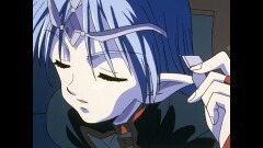 第2話　星たちの眷族