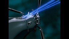 第5話　ゴースロスの戦い