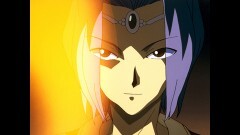 第6話　不可解な陰謀