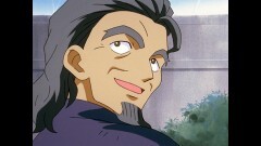 第7話　幸せな反逆
