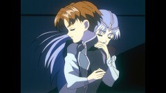 第8話　アーヴの流儀