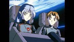 第9話　戦場へ