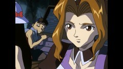 第12話　惑乱の淑女