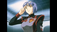 星界の紋章　特別編