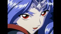 第1話　再会