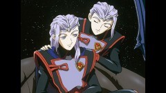第5話　華やかな狂気