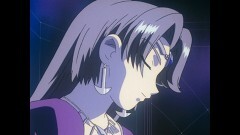 第6話　弔いの晩餐