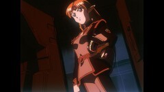 第12話　アプティック門沖会戦