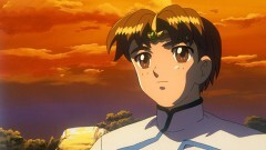 第4話　狩人たち