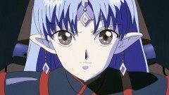 第6話　アーヴの地獄