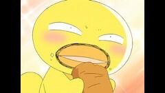 2ぴよ　かわいいよね!?