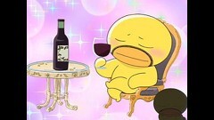 6ぴよ　男の城だよ!?
