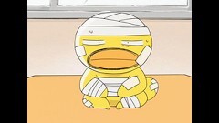 7ぴよ　玉ねぎだよ!?