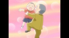 8ぴよ　ペットじゃねぇんだよ!?