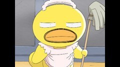 10ぴよ　ほじるんだよ!?