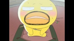 11ぴよ　侍だよ!?