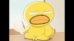 12ぴよ　肉まんだよ!?