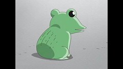 13ぴよ　弱点なんかないよ!?