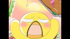 14ぴよ　誕生日だよ!?
