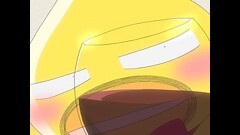 15ぴよ　誕生日のつづきだよ!?