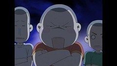 17ぴよ　肝だめしだよ!?
