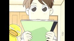 19ぴよ　ヒゲぴよの謎だよ!?