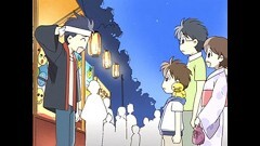21ぴよ　ギャルぴよだよ!?