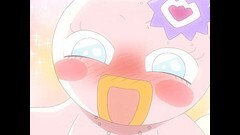 22ぴよ　まだまだギャルぴよだよ!?