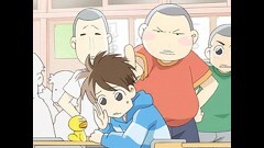 23ぴよ　運動会だよ!?