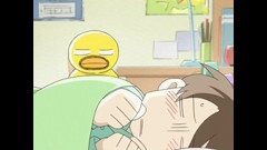24ぴよ　看病だよ!?
