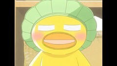 25ぴよ　もっといい湯だよ!?