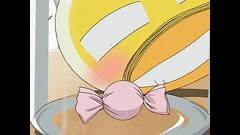 27ぴよ　出られないんだよ!?