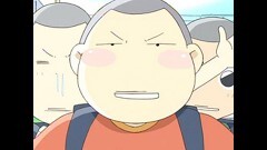 30ぴよ　時代劇だよ!?