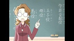 32ぴよ　学芸会だよ!?